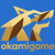 site-logo